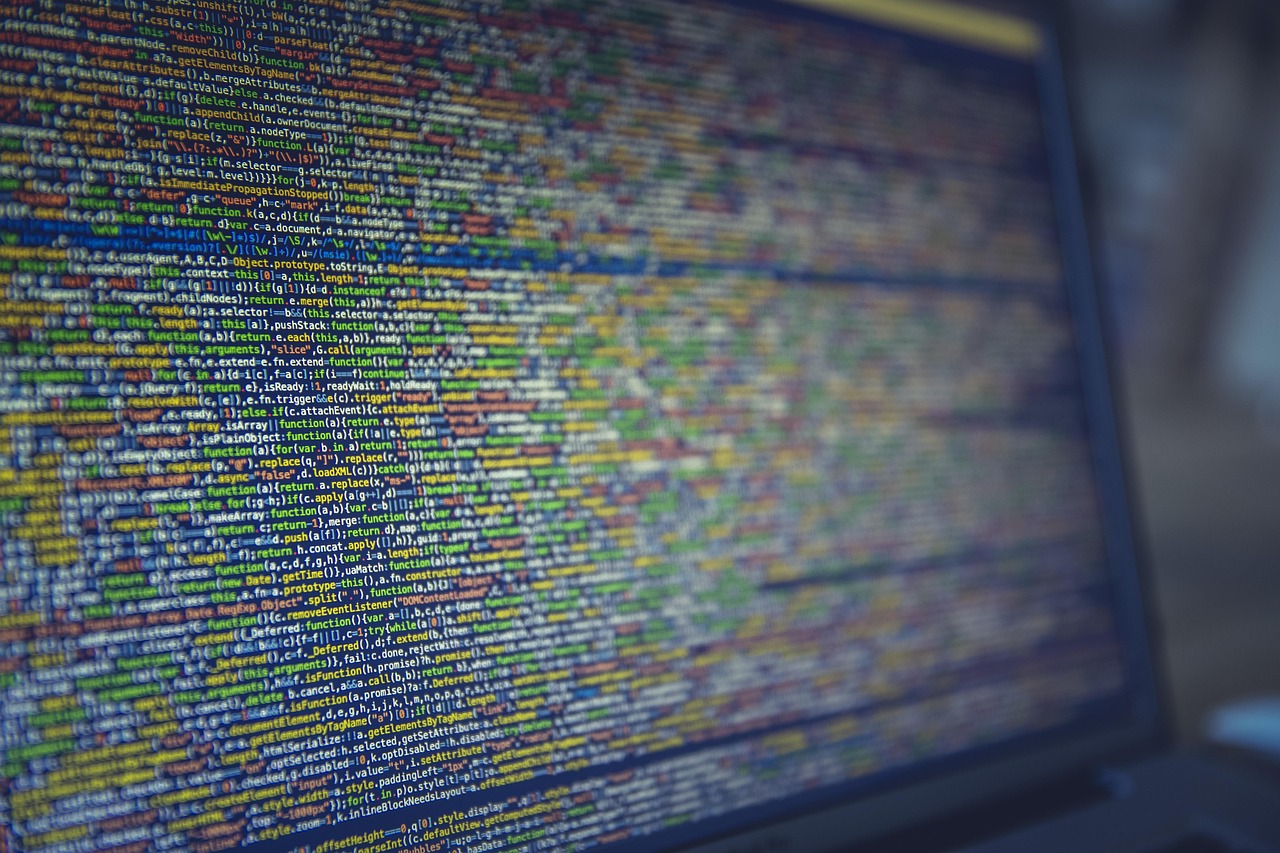 公海赌船科技股份有限公司