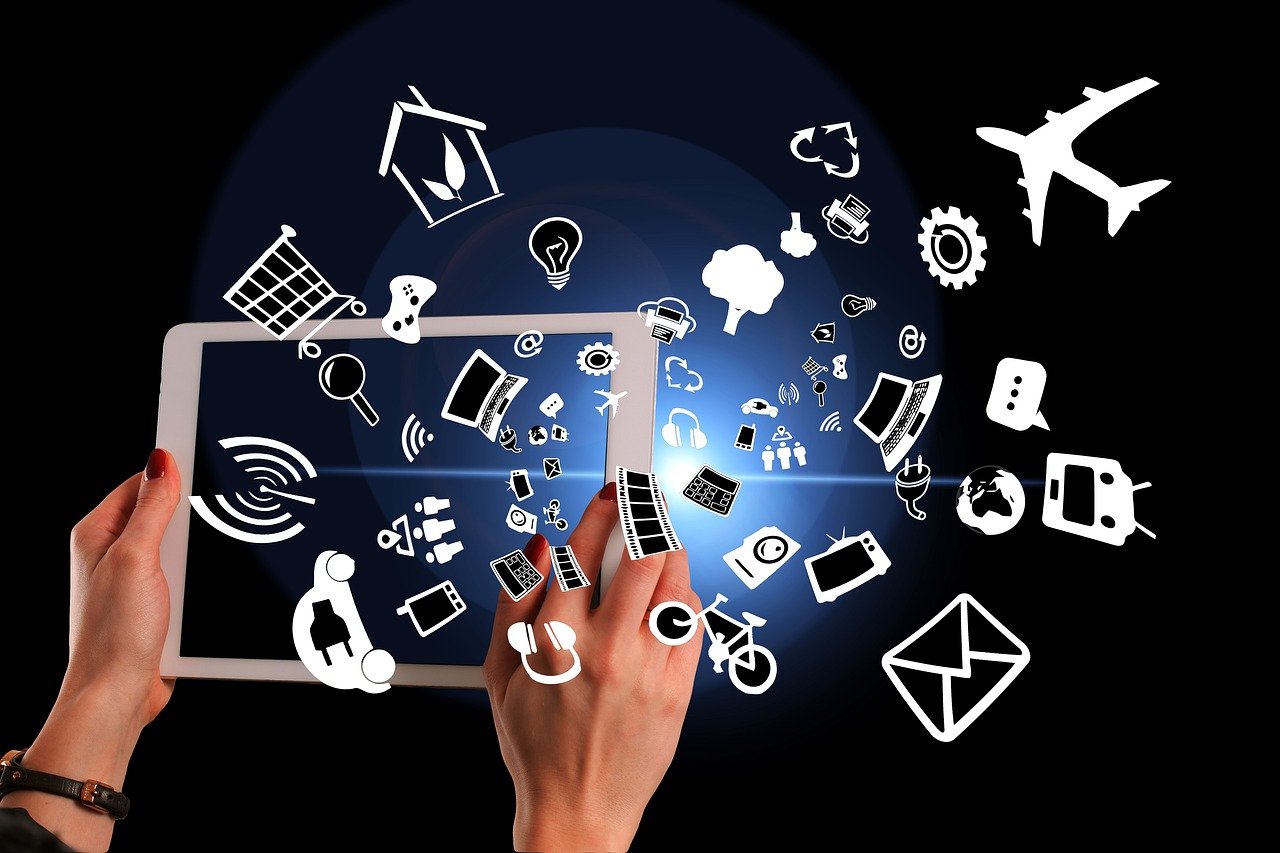 304AM永利科技股份有限公司