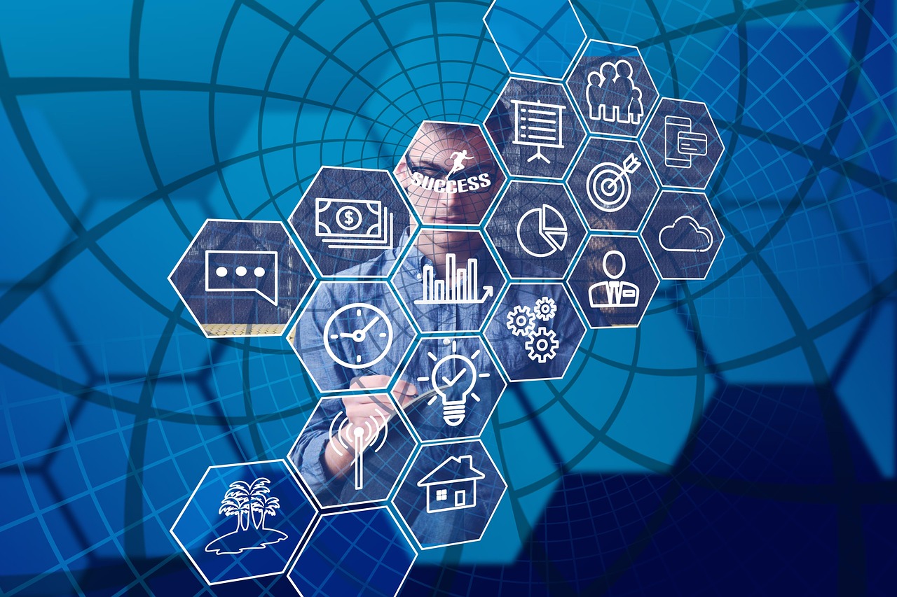 庄闲和游戏科技股份有限公司